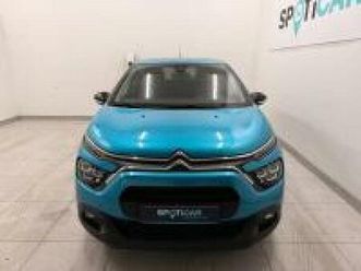 1.2 puretech 83ch s&s shine