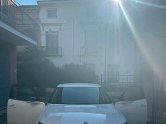 saab 9-5 2.0 tid 160 cv rara pochi km