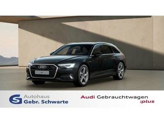 advanced 45 tfsi s tronic