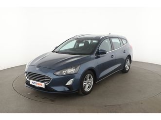 1.5 ecoblue tdci