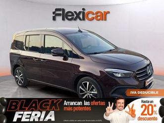 180 d 85 kw (116 cv)