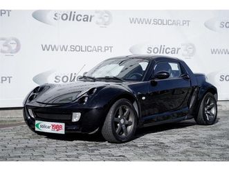 smart roadster 61 agosto/03
