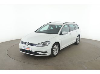 1.5 tsi act