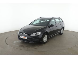 1.6 tdi