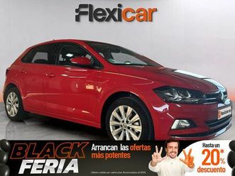 sport 1.0 tsi 85kw (115cv) dsg