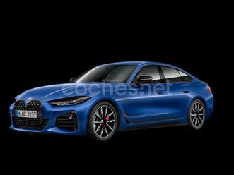 certificación del vehículo