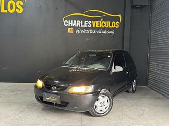 chevrolet celta 1.0/super/n.piq.1.0 mpfi vhc 8v 3p
