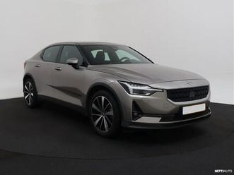 long range dual motor launch edition 300kw 78kwh