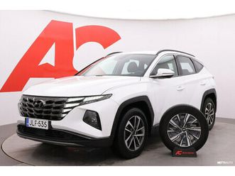 1,6 t-gdi 230 hv hybrid 6at style my21