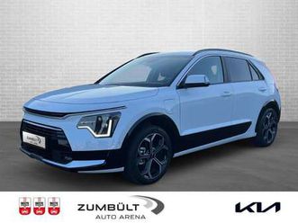 ? spirit + glasdach + head up ? phev automatik ❗️s