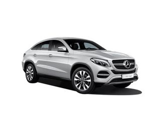 mercedes-amg 43 4matic 287 kw (390 cv)