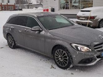 180 t a premium business