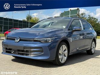 volkswagen golf 1.5 etsi mhev life plus dsg