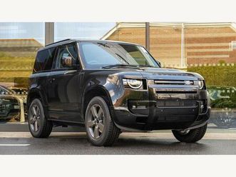 3.0 d250 mhev x-dynamic se auto 4wd euro 6 (start/stop) 3dr