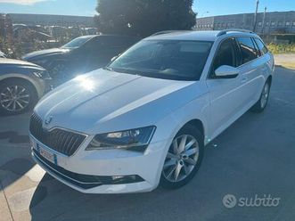 skoda-superb-1-6-tdi-dsg-2019
