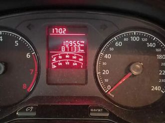 volkswagen voyage 1.6 msi flex 8v 4p 2022