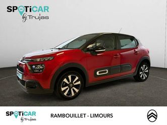 puretech 110 s&s eat6 shine