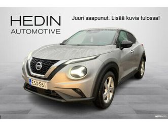 dig-t 114hp 7dct n-connecta + navi my21