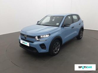 turbo 100 ch bvm6 you