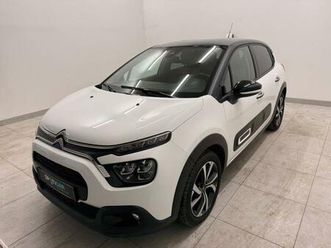 1.2 puretech 83ch s&s shine pack 123g