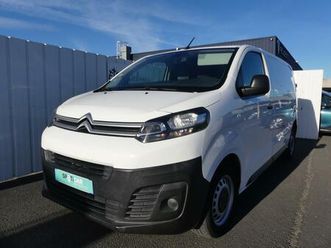 taille m bluehdi 120 s&s bvm6 club