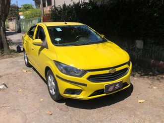 chevrolet prisma 1.4 spe/4 eco lt