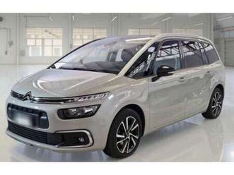 bluehdi 130 s&s eat8 shine