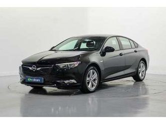 1.6cdti s&s ecotec selective 110