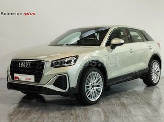 ›hasta 4 años de garantía