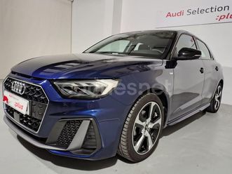 ›hasta 4 años de garantía