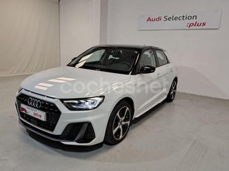 ›hasta 4 años de garantía