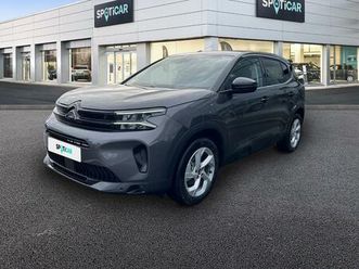 1.2 hybride 145ch plus boite automatique