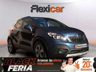 x 1.4t s&s selective 4x2