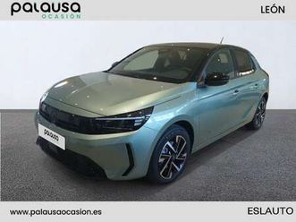 1.2t xhl s/s yes 100