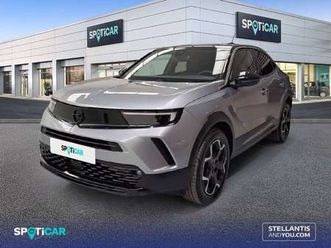 1.2t s&s ultimate 136