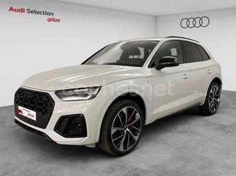 ›hasta 4 años de garantía