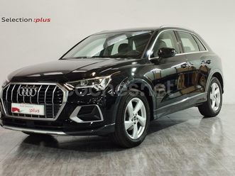 ›hasta 4 años de garantía