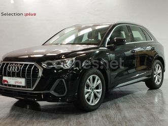 ›hasta 4 años de garantía