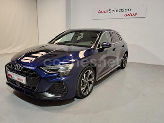 ›hasta 4 años de garantía