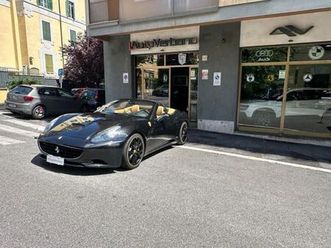 dct f1-ufficiale-camera-daytona-ceramik-nuovissima