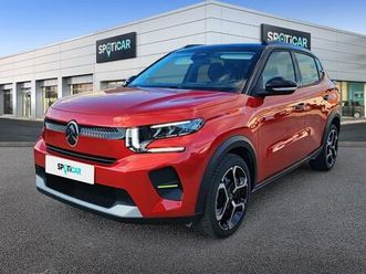 puretech 100 ch bvm6 you + pack plus