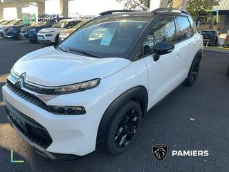 puretech 110 bvm6 max