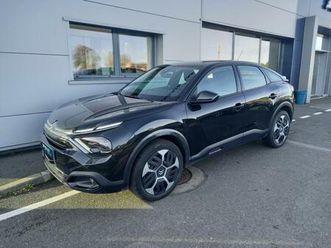 bluehdi 110 s&s bvm6 feel