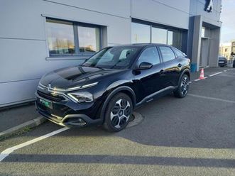 bluehdi 130 s&s eat8 feel pack