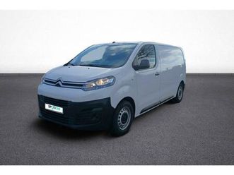 fgn m bluehdi 120 s&s bvm6 club 300 nm