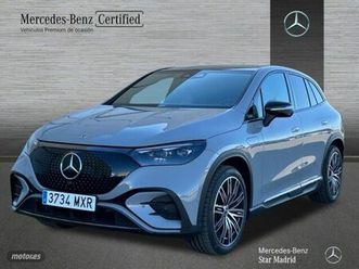 350 4matic suv[0-804]