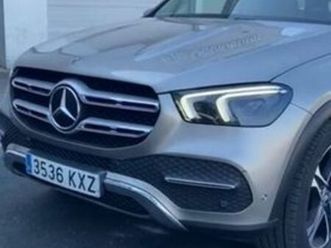 300 d 4matic (euro 6d-temp)