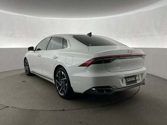 hyundai azera premium | guaranteed warranty | 0 down payment