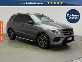 mercedes-benz-gle-class-2-1-gle250d-amg-night-edition-suv-5dr-diesel-g-tronic-4matic-euro