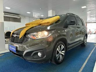 spin activ 7s 1.8 8v eco at6 23/24